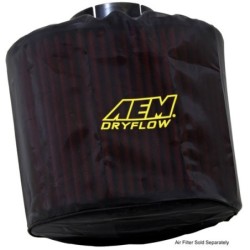 1-4004 AEM Air Filter Wrap