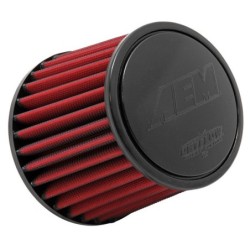 21-206DK AEM AEM DryFlow Air Filter