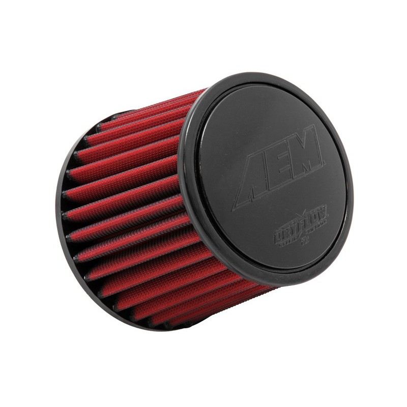 21-206DK AEM AEM DryFlow Air Filter