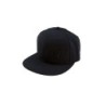 TS-9003-1048 Turbosmart TS Hat T Logo Black