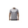 TS-9003-1056 Turbosmart TS Shirt Basic Grey - M