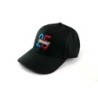 TS-9003-1111 Turbosmart TS Hat (25 Years) Black