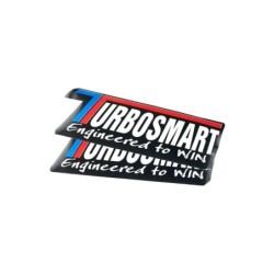 TS-9007-1019 Turbosmart TS...