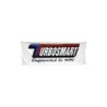 TS-9008-1003 Turbosmart Turbosmart Banner 2m (White)