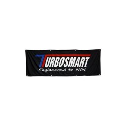 TS-9008-1004 Turbosmart...