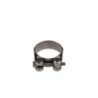 TS-HCB-038 Turbosmart Barrel Hose Clamp (38-41mm / 1.50")