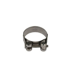 TS-HCB-051 Turbosmart Barrel Hose Clamp (46-51mm / 2.00")