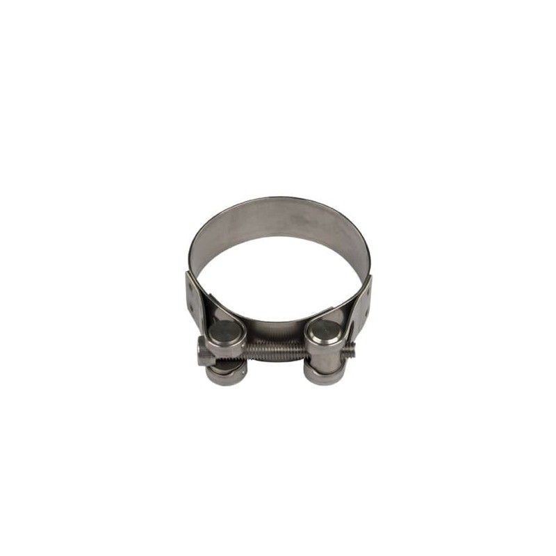 TS-HCB-057 Turbosmart Barrel Hose Clamp (55-60mm / 2.25")