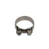 TS-HCB-057 Turbosmart Barrel Hose Clamp (55-60mm / 2.25")