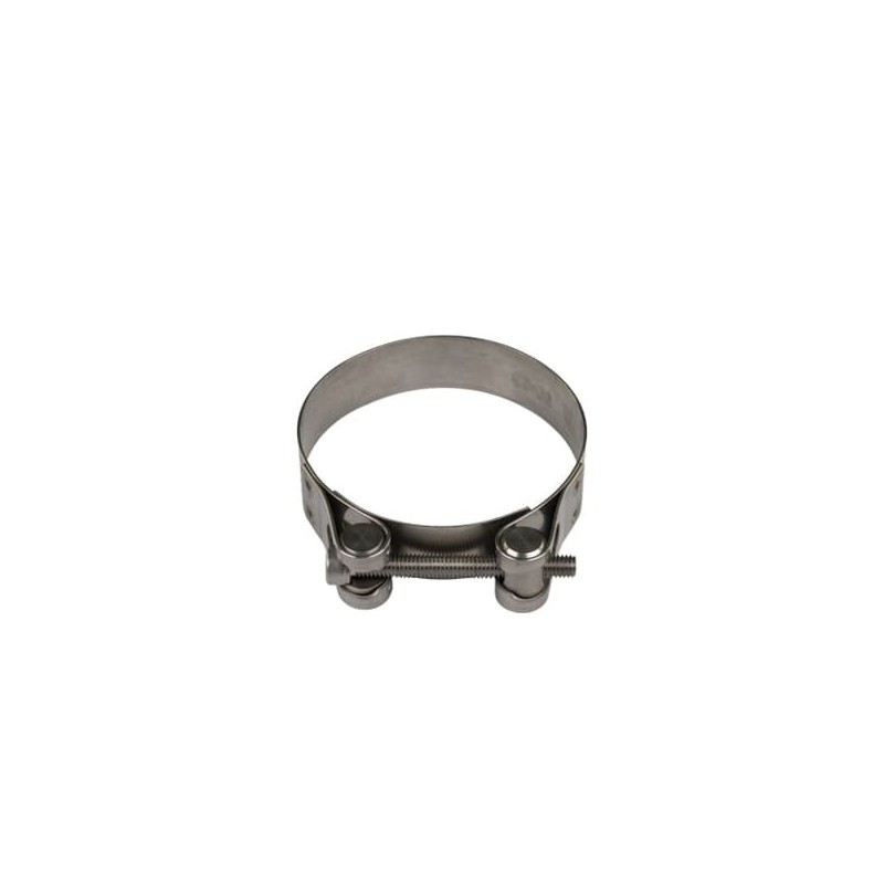 TS-HCB-069 Turbosmart Barrel Hose Clamp (66-73mm / 2.75")