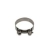 TS-HCB-069 Turbosmart Barrel Hose Clamp (66-73mm / 2.75")