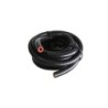 TS-HH06303-BK Turbosmart 3m Pk-6mm Vac Tube Reinf-Black       
*less flexible than TS-HVR0603-BK*