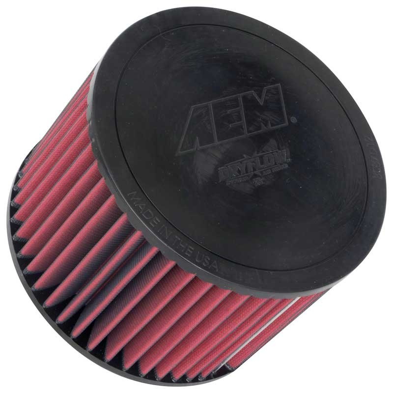 AE-22096 AEM AEM DryFlow Air Filter