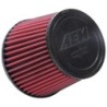 21-2073DK AEM AEM DryFlow Air Filter