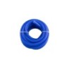 TS-HV0303-BE Turbosmart 3m Pack -3mm Vac Tube-Blue