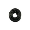 TS-HV0303-BK Turbosmart 3m Pack -3mm Vac Tube -Black