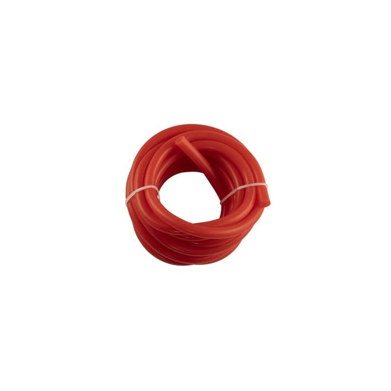 TS-HV0303-RD Turbosmart 3m Pack -3mm Vac Tube -Red