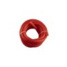 TS-HV0303-RD Turbosmart 3m Pack -3mm Vac Tube -Red