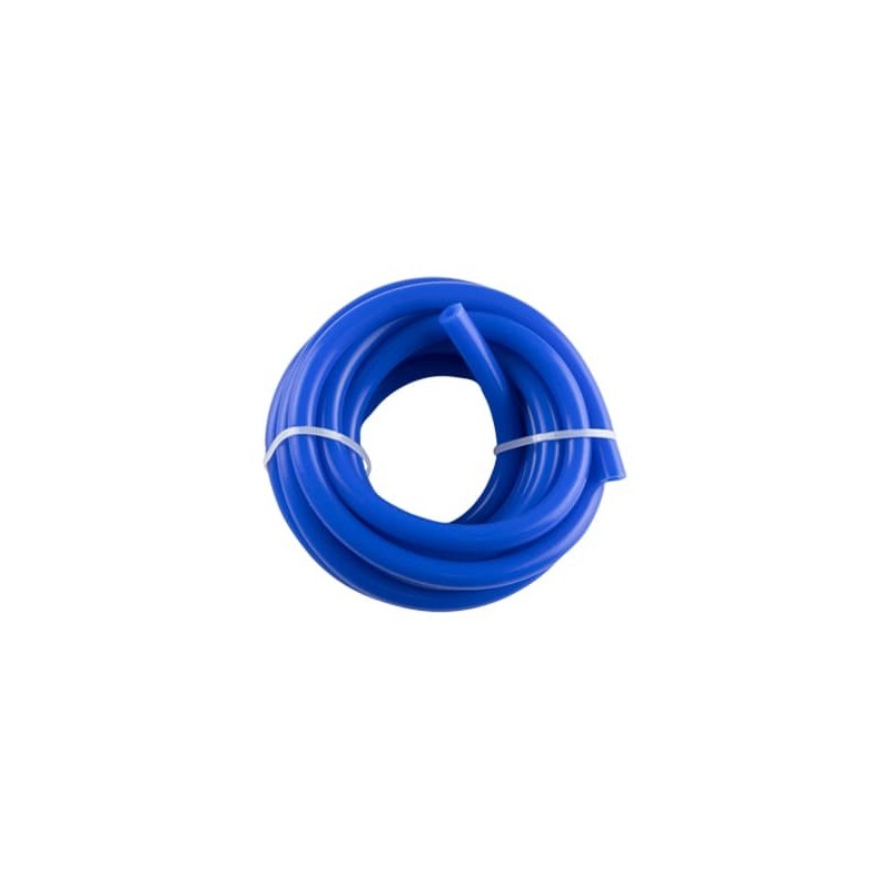 TS-HV0403-BE Turbosmart 3m Pack -4mm Vac Tube -Blue