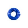 TS-HV0403-BE Turbosmart 3m Pack -4mm Vac Tube -Blue