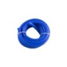 TS-HV0503-BE Turbosmart 3m Pack -5mm Vac Tube-Blue