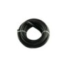 TS-HV0503-BK Turbosmart 3m Pack -5mm Vac Tube -Black