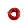 TS-HV0503-RD Turbosmart 3m Pack -5mm Vac Tube-Red