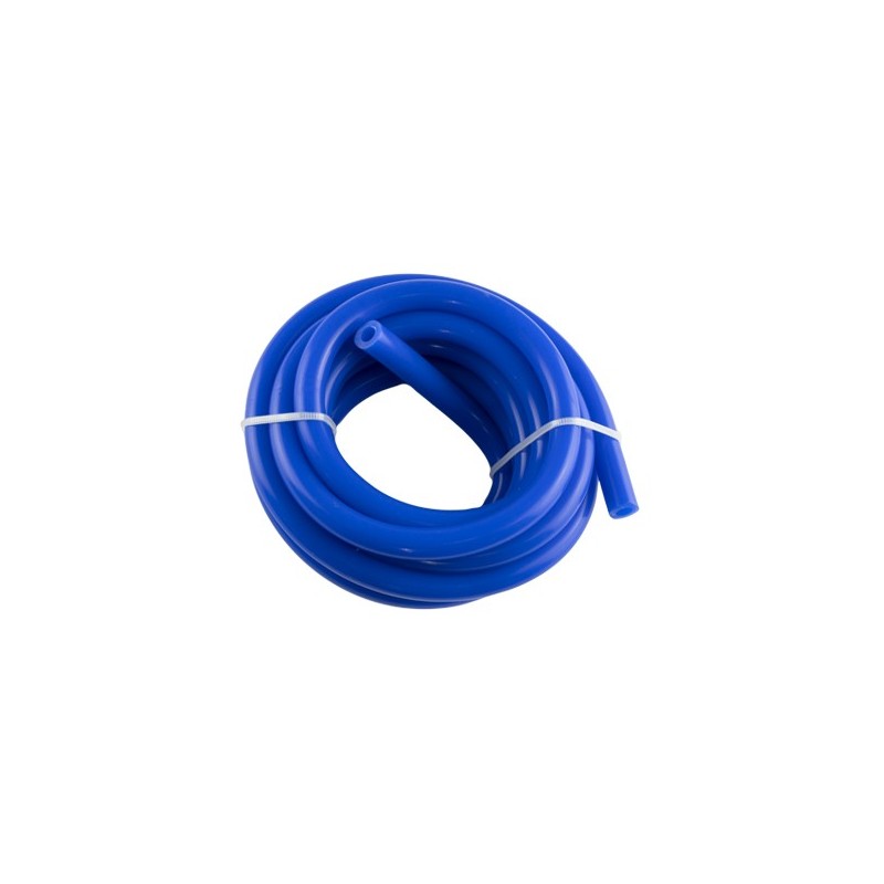 TS-HV0603-BE Turbosmart 3m Pack -6mm Vac Tube -Blue