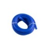 TS-HV0603-BE Turbosmart 3m Pack -6mm Vac Tube -Blue