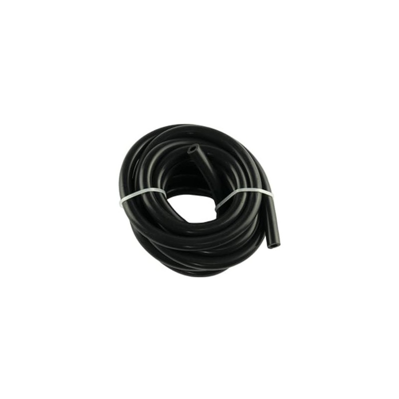 TS-HV0603-BK Turbosmart 3m Pack -6mm Vac Tube -Black