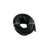 TS-HV0603-BK Turbosmart 3m Pack -6mm Vac Tube -Black