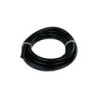 TS-HVR0403-BK Turbosmart 3m Pack - 4mm Reinforced Vac Hose - Black