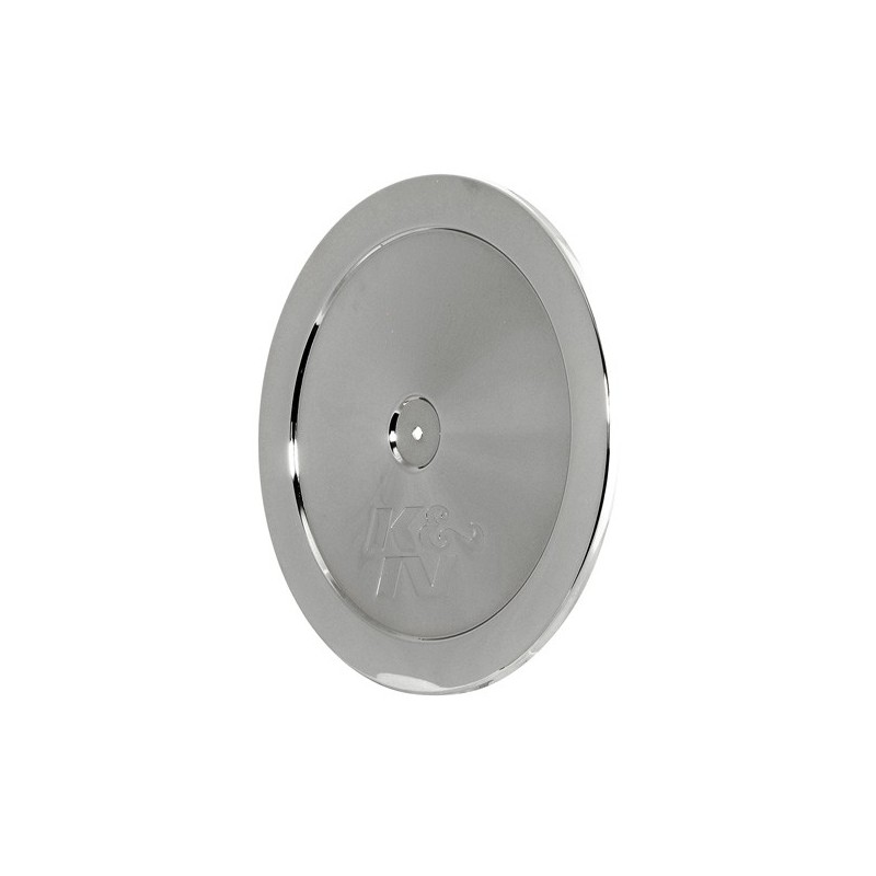 06801 K&N 11 inch Top Plate