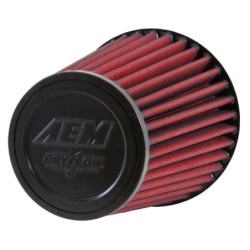 21-2075DK AEM AEM DryFlow Air Filter