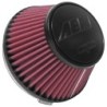 21-2093DK AEM AEM DryFlow Air Filter