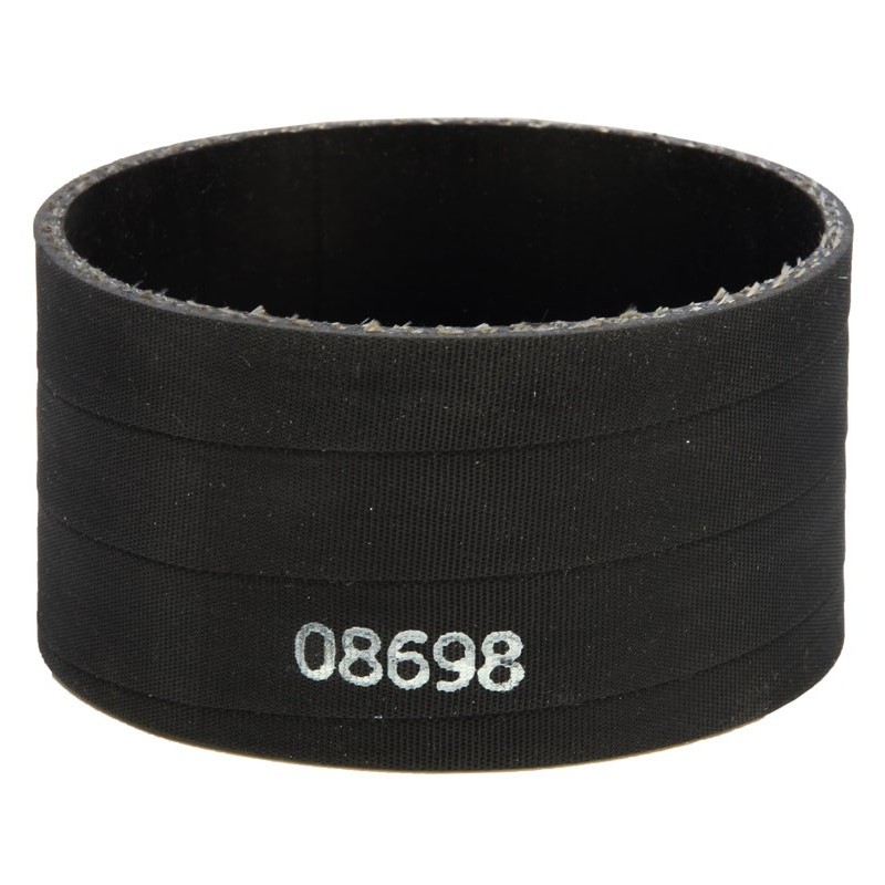 08698 K&N Rubber Hose