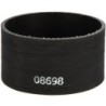 08698 K&N Rubber Hose