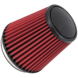 21-2097DK AEM AEM DryFlow Air Filter