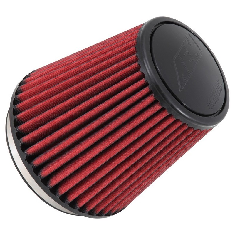 21-2097DK AEM AEM DryFlow Air Filter