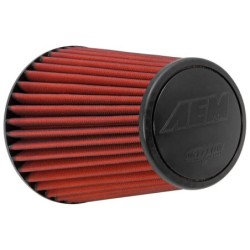 21-2099DK AEM AEM DryFlow...