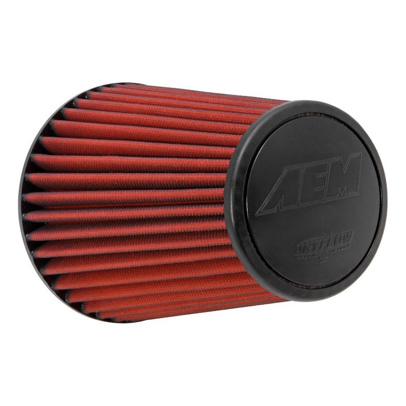 21-2099DK AEM AEM DryFlow Air Filter