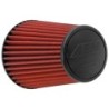 21-2099DK AEM AEM DryFlow Air Filter