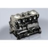 213321 TOMEI COMPLETE BLOCK CPB-4G23-E9 for EVO9