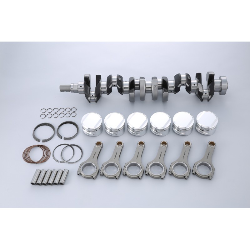 221022 TOMEI RB28KIT 86.5mm