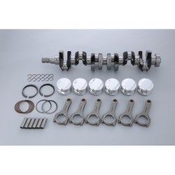 221028 TOMEI RB28KIT 86.5mm...