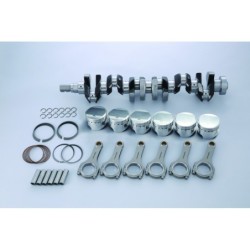 250021 TOMEI RB28KIT(RB25...