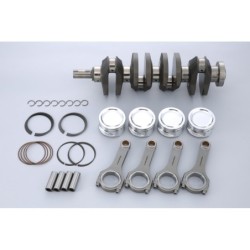 250006 TOMEI SR22KIT  87.0mm (R)PS13/S14/S15 With Bearings
