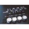 221033 TOMEI SR22KIT  86.5mm RNN14