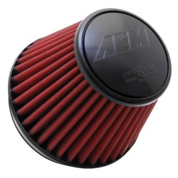 21-209DK AEM AEM DryFlow...