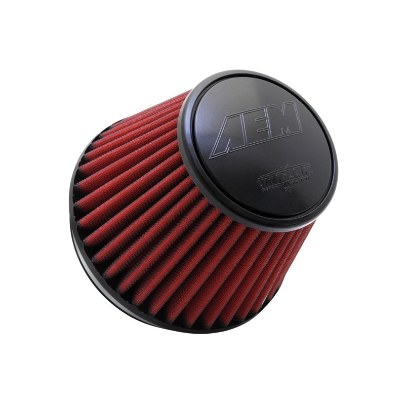 21-209DK AEM AEM DryFlow Air Filter